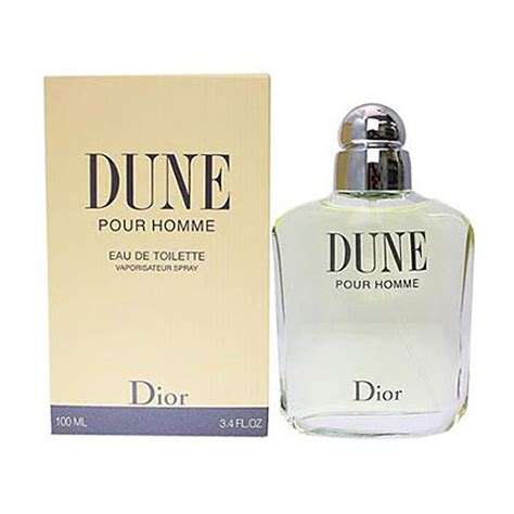 dior dune gift set|dune 30ml perfume lowest price.